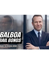 Balboa Bail Bonds