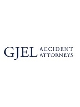 GJEL Accident Attorneys