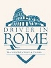 DriverInRome