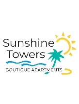 Sunshine Towers Boutique Apartments