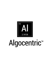 Algocentric Digital Consultancy