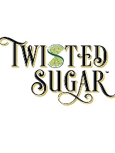 Twisted Sugar