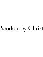 Boudoir by Christyl