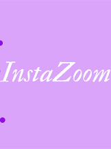 InstaZoom