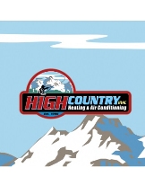 High Country HVAC, Inc.