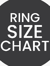 ringsizechart