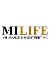 MILIFE Insurance & Investment Inc.