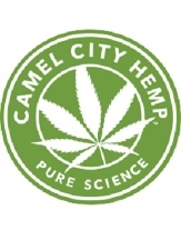 Camel City Hemp