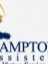 Hampton Manor Assisted Living