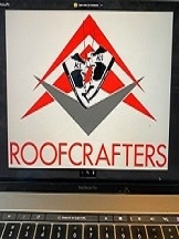 RoofCrafters