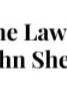 The Law Offices of John Sheeran