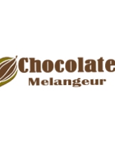 Chocolate Melangeur