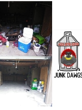 Junk-Dawgs