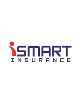 iSmart Insurance