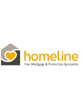 Homeline Mortgages