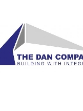 The Dan Company