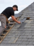 Tempe Roofing - Roof Repair & Replacement