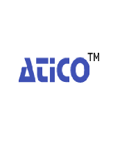 Atico Export