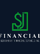 SJ Financial