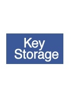 Key Storage