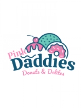 Daddies Donuts