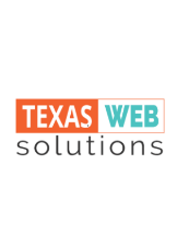 Texaswebsolution