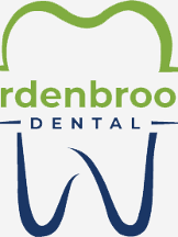 garden brooke dental