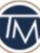 Tim Mazzela, Personal Injury Attorney