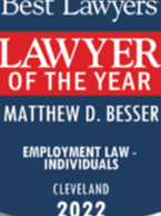 Best Lawyers in America