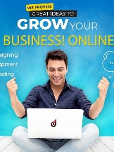 Dezire Web Solutions