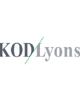 KOD Lyons Solicitors