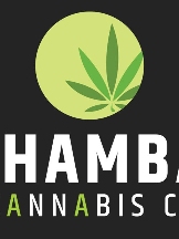 Chamba Cannabis Co - Waterloo