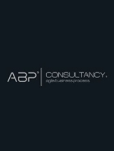 Abp Consultancy