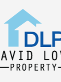 David Love Electrical & Plumbing