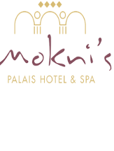 Mokni’s Palais Hotel & SPA