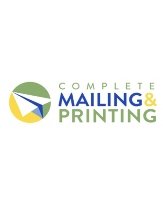 Complete Mailing & Printing