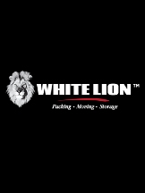 White Lion Moving & Storage