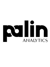 Palin Analytics