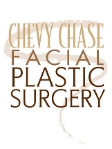 Chevy Chase Facial Plastic Surgery