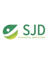 SJD Financial Services