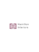 Hamilton Interiors