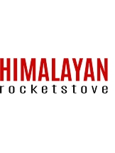 Himalayan Rocket Stove