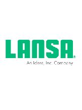 Lansa Inc