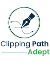 Clipping Path Adept