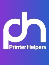 Printer Helpers