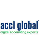 ACCL Global