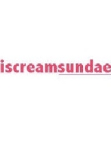 iscreamsundae