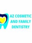 AZ Cosmetic and Family Dentistry