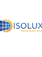 Isolux Solar