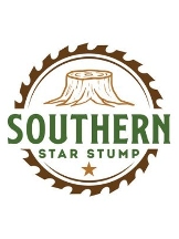 Southern Star Stump